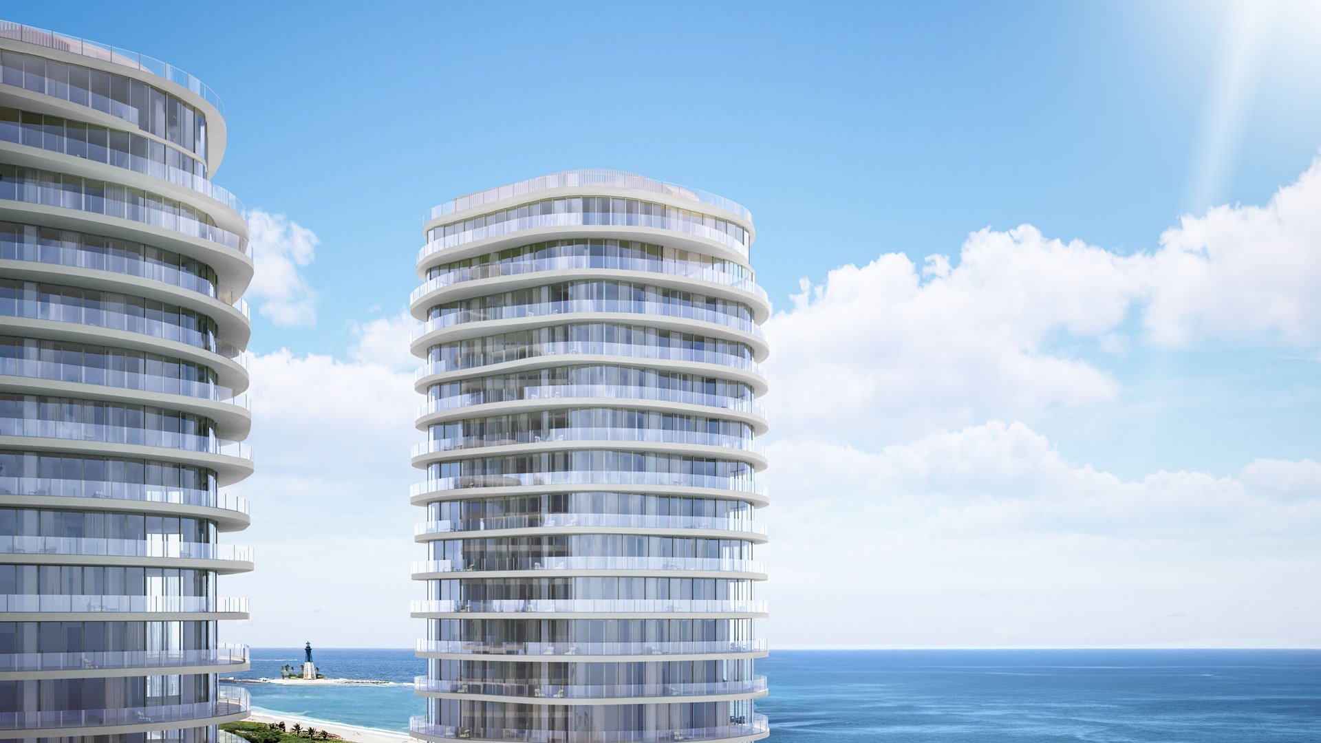 Armani Casa Pompano
