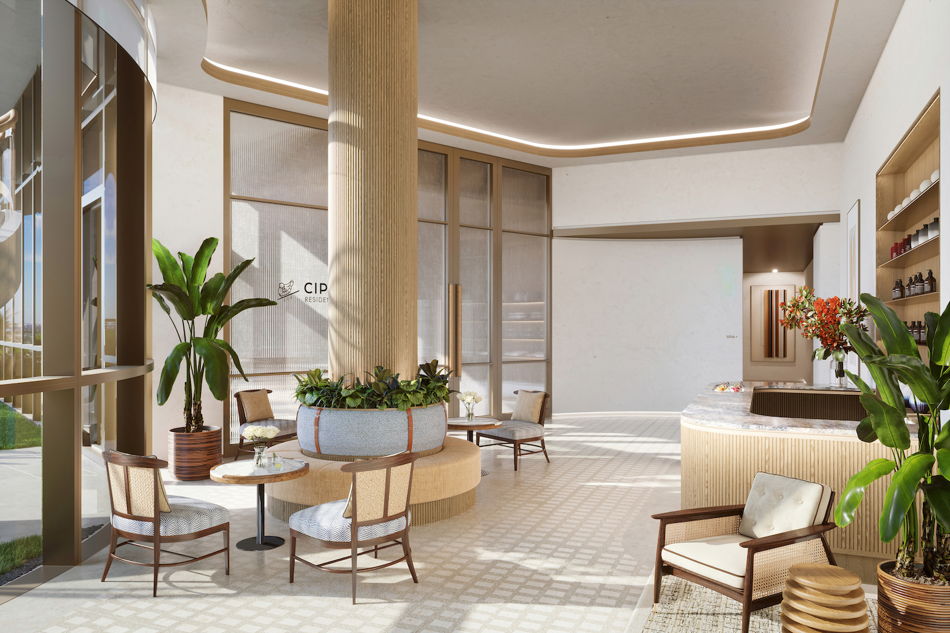 The New York to Miami Relocation Guide: Which South Florida New Development Is Right for You