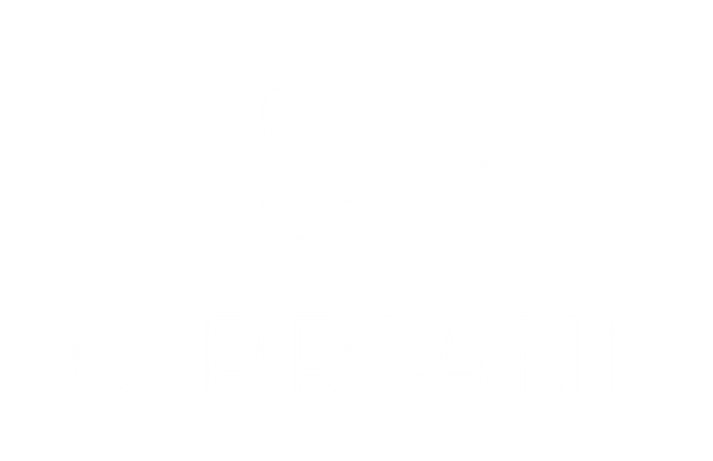 Cipriani Residences Miami logo