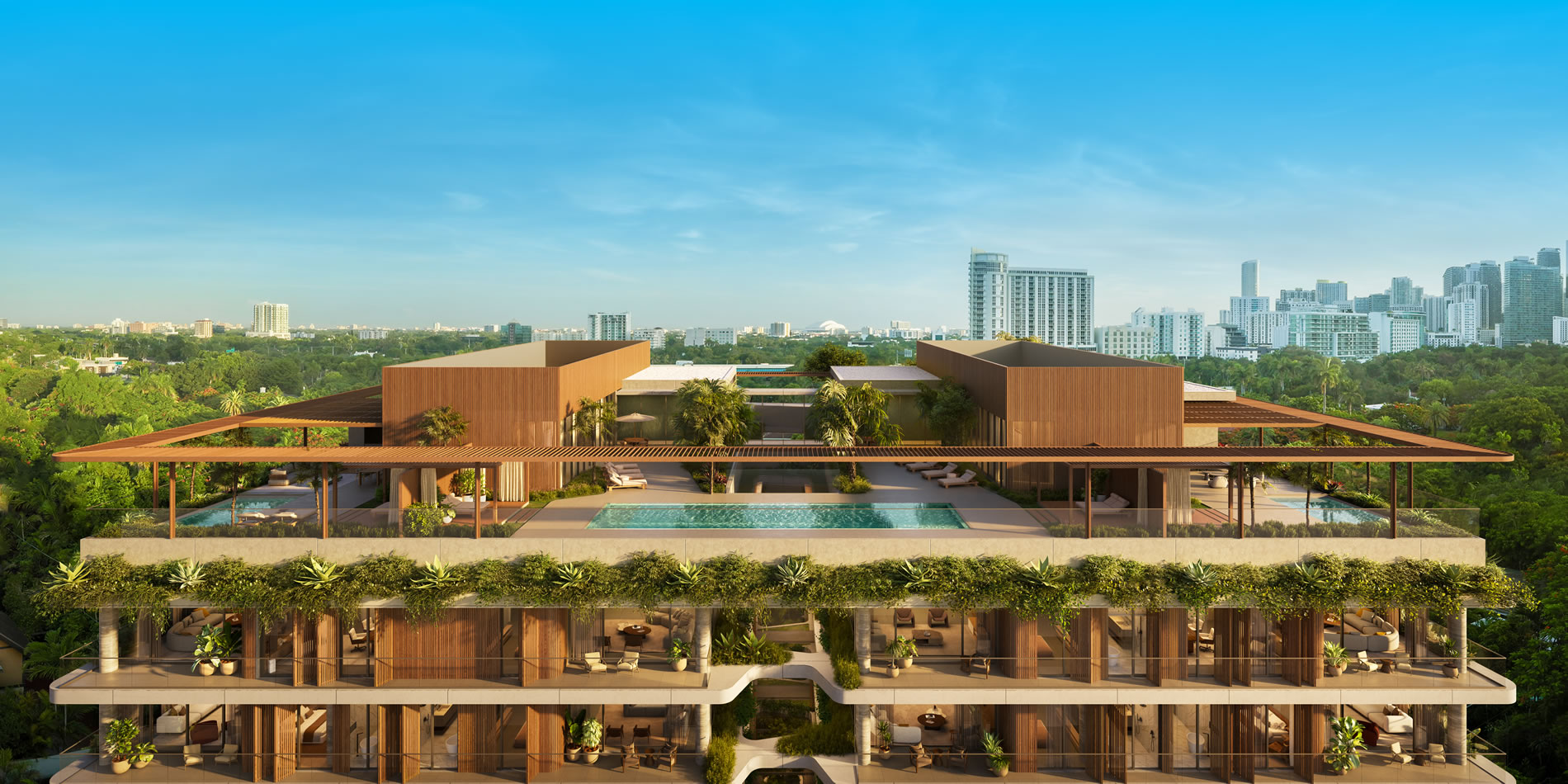 Colette Residences