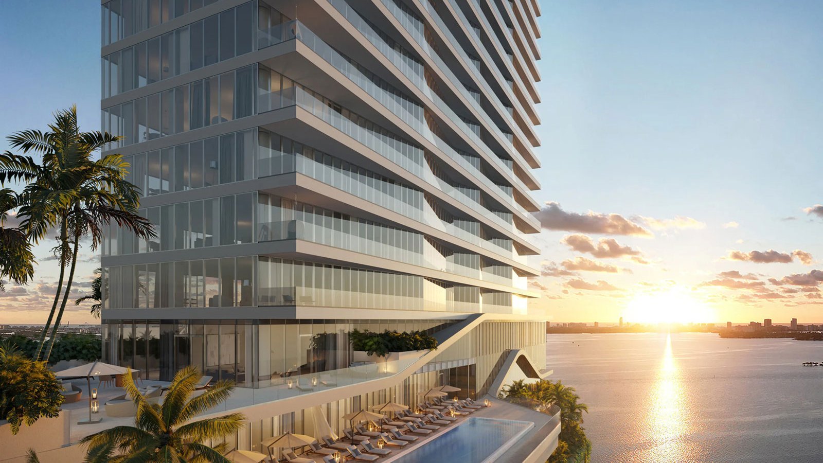 COVE MIAMI