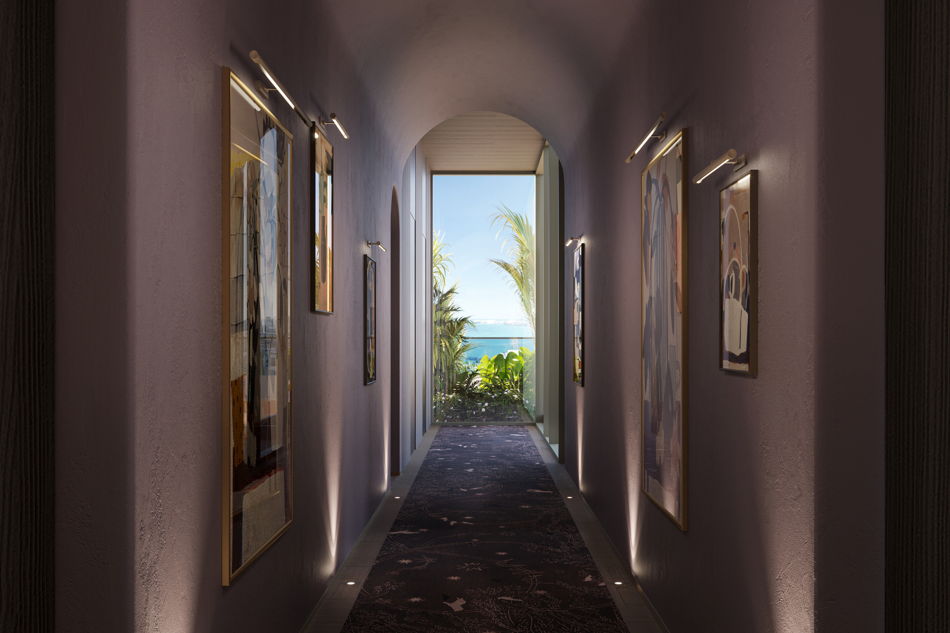 Jean Georges Miami Tropic Residences – 12