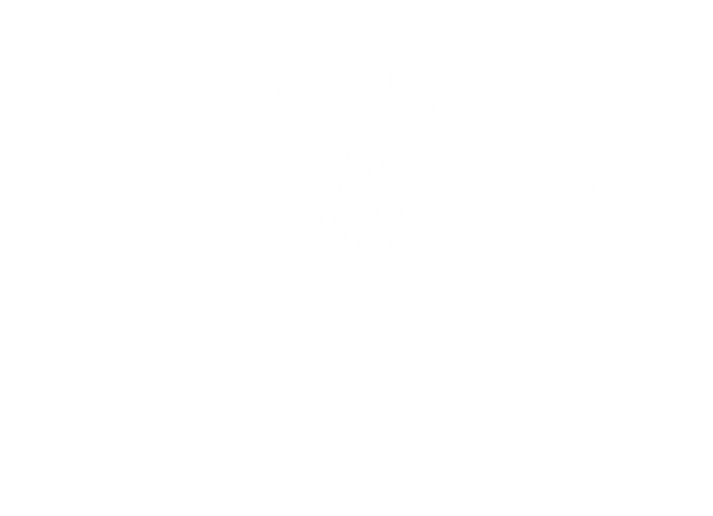 The Residences at Mandarin Oriental, Miami — South Tower logo