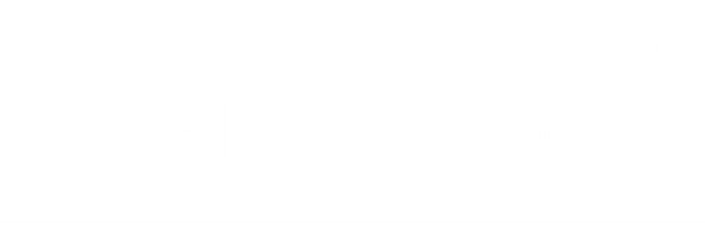 Mr. C Residences West Palm Beach logo