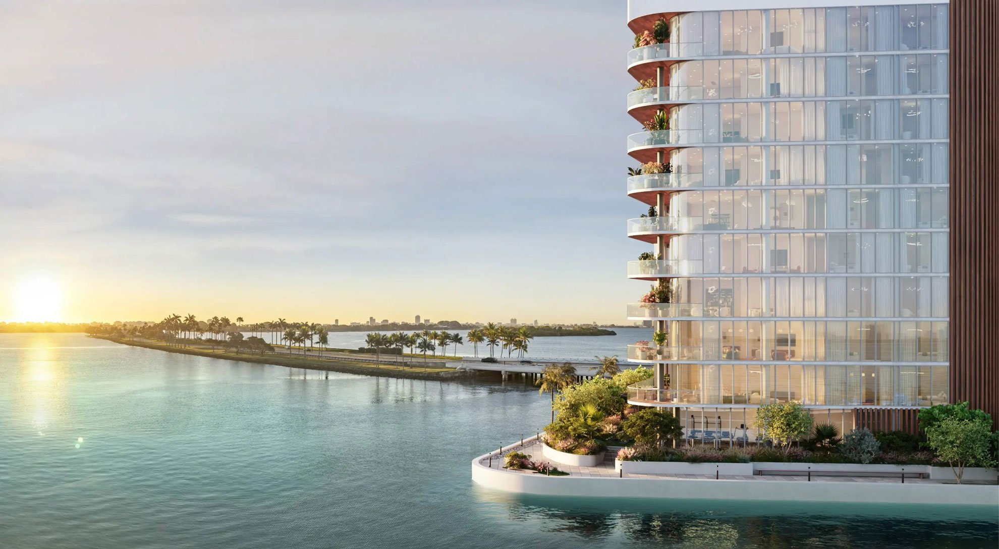 Solana Bay