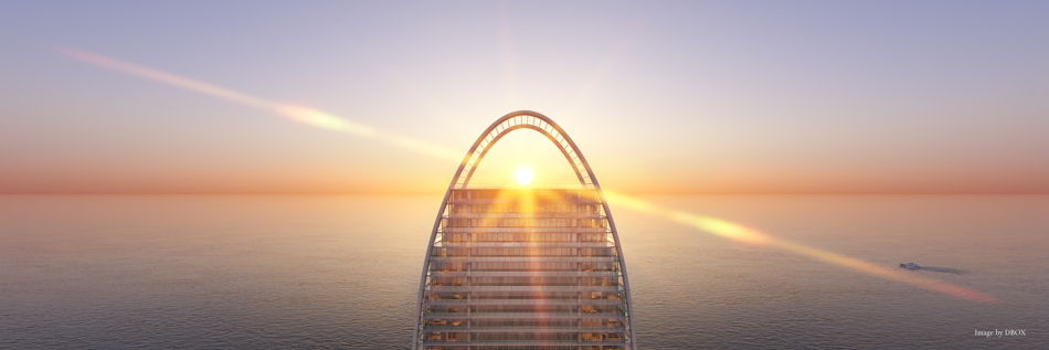St Regis Sunny Isles