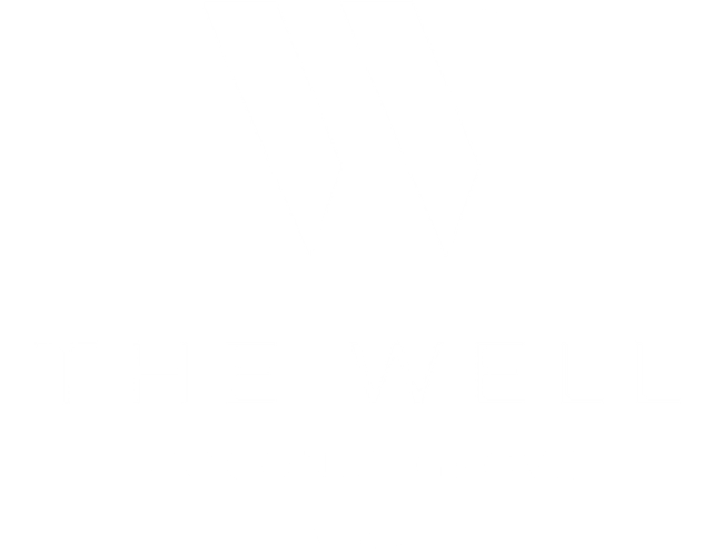 THE WELL Coconut Grove logo