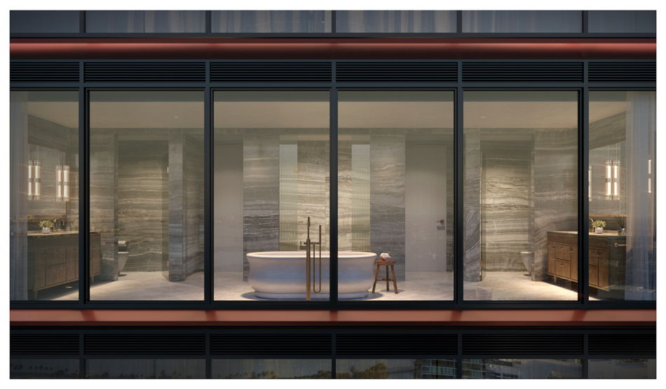 Villa Miami – 7