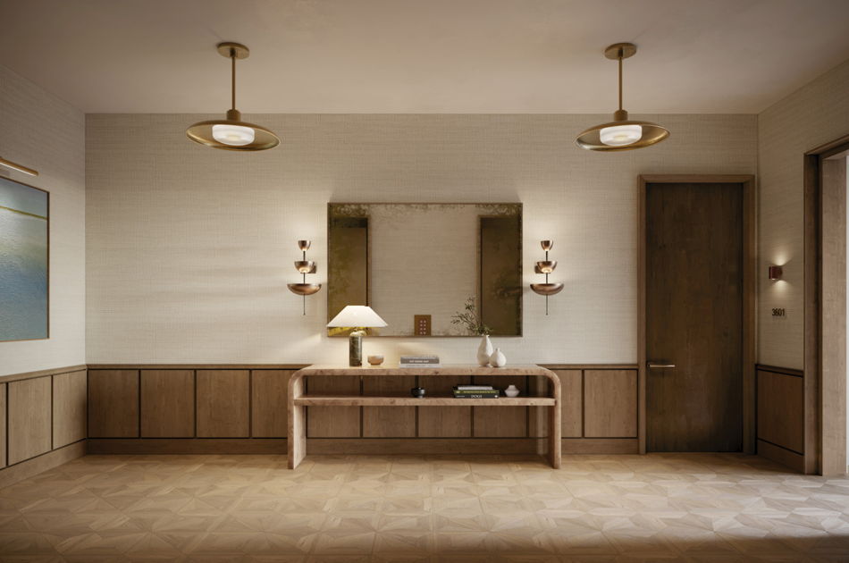Villa Miami – 11